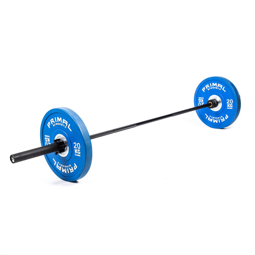 Deadlift weights 2025 for sale