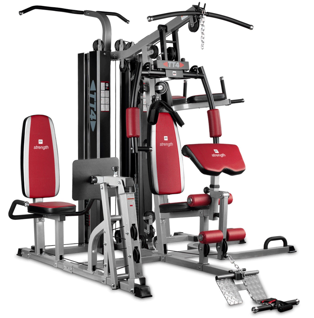 Station Multi Gym Price In Pakistan Multi Gym Delivery
