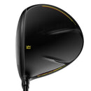 Cobra KING SZ SpeedZone Xtreme Driver - Black/Yellow