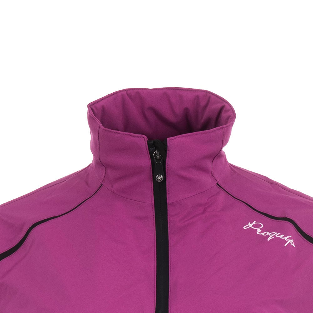 Proquip ladies golf jackets discount