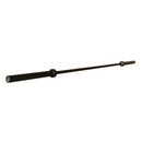 Primal Strength 7ft Heavy Dual Olympic 8 Needle Bar