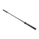 Primal Strength 7ft Heavy Dual Olympic 8 Needle Bar