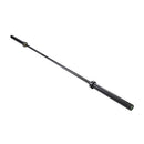 Primal Strength Ceramic Coated "It's Heavy" Dual Olympic 8 Needle Bars