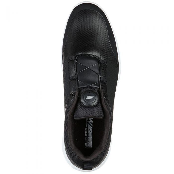 Skechers h2go 6pm 2025