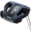 TaylorMade Spider EX Putter - Short Slant