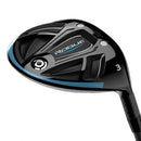 Callaway Rogue Fairway Wood