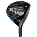 Callaway Rogue Fairway Wood