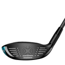 Callaway Rogue Fairway Wood