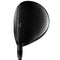 Callaway Rogue Fairway Wood