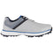 Stuburt PCT II Spiked Shoes - Grey