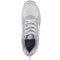 Stuburt XP II Spiked Shoes - White