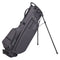 Wilson Staff ECO Carry Bag - Grey