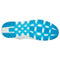 Skechers GO GOLF Elite Tour SL Spikeless Shoes - White/Navy