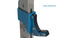 Exigo Elite Multi + Half Rack