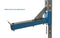 Exigo Elite Multi + Half Rack