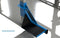 Exigo Elite Multi + Half Rack