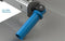 Exigo Elite Multi + Half Rack