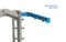 Exigo Elite Multi + Half Rack