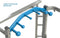 Exigo Elite Multi + Half Rack