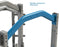 Exigo Elite Multi + Half Rack