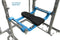 Exigo Elite Multi + Half Rack