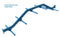 Exigo Elite Multi + Half Rack