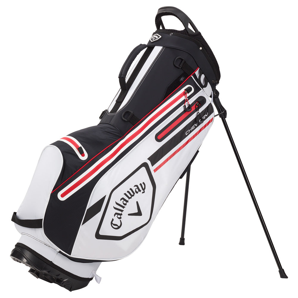 Callaway best sale waterproof bag