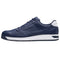 Mizuno G-Style Spikeless Shoes - Navy