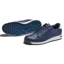 Mizuno G-Style Spikeless Shoes - Navy