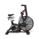 BH Fitness H889 Commercial Airbike