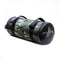 Primal Strength Rebel Commercial Fitness Camouflage Powerbag 30kg (Black ends)