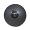 Primal Strength Anti-Burst Tyre Slam Ball 55kg
