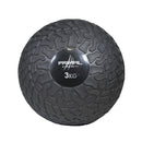 Primal Strength Anti-Burst Tyre Slam Ball 70kg