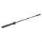 Primal Strength 230cm Olympic Deadlift Bar