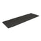 Primal Strength Fitness Mat with Eyelet