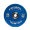 Primal Strength Urethane Bumper Plates 20kg (Pair)