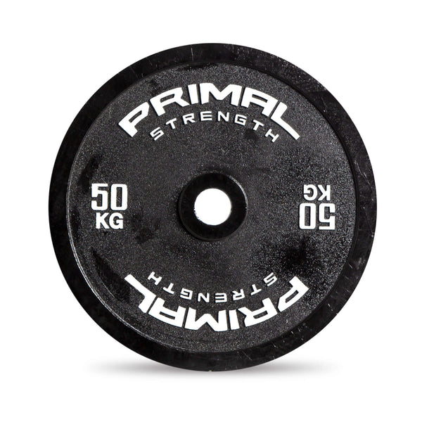 Primal Strength Urethane Bumper Plates Uk Primal Performance