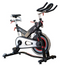 Gym Gear Sport Indoor Cycle