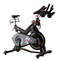 Gym Gear M Sport Pro Indoor Bike