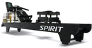 Spirit CRW900 Rower