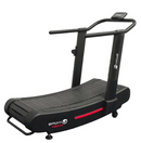 Gym Gear Curve 2.0 Treadmill