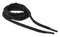 Physical Company 10m Junior Battle Rope