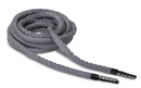 Physical Company 15m Battle Rope