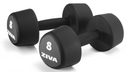 Ziva Zvo Pu Functional Tribells