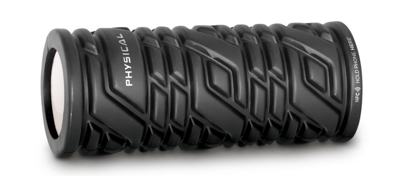 Physical Company PERFORMANCE ROLLER