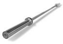Physical Company Elite 6.5ft Olympic Bar with Bearings