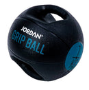 Jordan Grip Ball