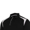 ProQuip Technical Panel Golf Polo Shirt - Black