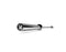 Escape 7ft Olympic Power Bar Barbell (20kg)
