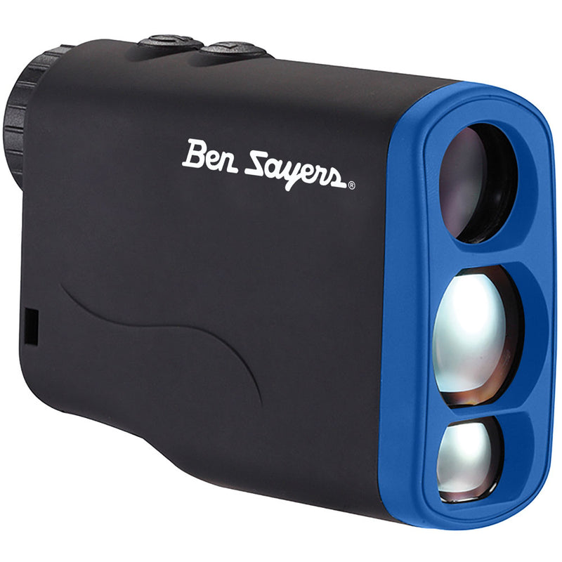 Ben Sayers LX1000 Laser Rangefinder